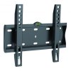 Кронштейн Brateck KL21G-22F