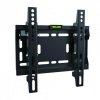 Кронштейн Brateck LP42-22DT