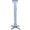 Кронштейн для проектора Brateck PRB-2 Silver