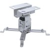 Кронштейн для проектора Brateck PRB-2S Silver