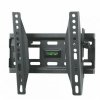 Кронштейн Brateck LP09-22T