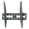 Кронштейн Brateck LP09-44T