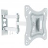 Кронштейн iTECH LCD-53B White