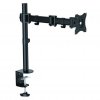 Кронштейн для монитора iTech MBS-03F Black