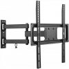 Кронштейн iTech PTRB-5ES