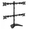 Кронштейн для монитора Brateck LDT07-T048