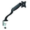 Кронштейн для монитора iTech MBSG-02F