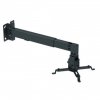 Кронштейн для проектора Brateck PRB-2W BLACK