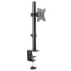 Кронштейн для монитора iTech MBES-01F