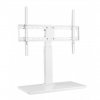 Кронштейн для монитора iTech KFG-5 WHITE