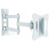 Кронштейн iTech LCD-33B WHITE