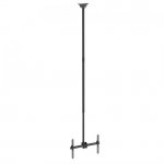 Кронштейн iTech Celb-54XL