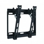 Кронштейн Bratek LP34-22T
