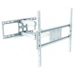 Кронштейн iTech PTRB-44 WHITE