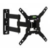 Walfix R-351B