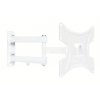 Walfix R-353W