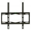 Walfix TV-30B