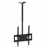 Walfix CM-41B