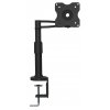 Walfix DM-10B