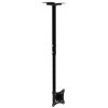 Walfix CM-10B