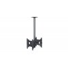 Walfix CM-24B dual
