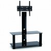 Тумбы под телевизор iTech T4001S