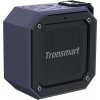 Портативная акустика Tronsmart Element Groove Bluetooth Speaker Blue