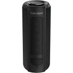 Портативные колонки Портативная акустика Tronsmart Element T6 Plus Black