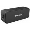 Портативные колонки Портативная акустика Tronsmart Element T2 Plus Black