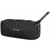 Портативные колонки Портативная акустика AWEI Y330 Bluetooth Speaker Black