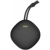 Портативные колонки Портативная акустика AWEI Y336 Bluetooth Speaker Black