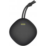Портативные колонки Портативная акустика AWEI Y336 Bluetooth Speaker Black