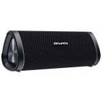 Портативные колонки Портативная акустика AWEI Y331 Bluetooth Speaker Black