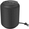Портативные колонки Портативная акустика Tronsmart Element T6 Mini Black