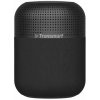 Портативные колонки Портативная акустика Tronsmart Element T6 Max Black