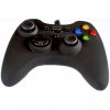 Джойстик игровой HI-RALI HI-G5002 (с вибрацией) soft touch