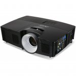 Проектор Acer P1387W (MR.JL911.001)