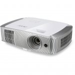 Проектор Acer H7550BD (MR.JL711.001)