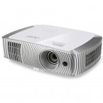 Проектор Acer H7550BDz (MR.JL711.00J)