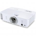 Проектор Acer H5381BD (MR.JMN11.001)
