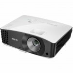 Проектор BenQ MX704