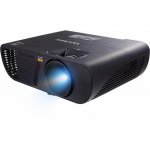 Проектор Viewsonic PJD5253