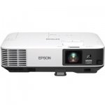 Проектор Epson EB-2140W (V11H819040)