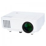 Проектор Tecro PJ-1011