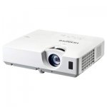 Проектор Hitachi HGST CP-EX302N