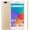 Смартфон Xiaomi A1 4/64GB Gold (Global)
