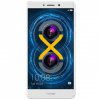 Смартфон Honor 6X 3/32GB Silver