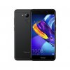 Смартфон Huawei V9 Play 3/32GB Black