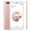 Смартфон Xiaomi Mi5X 4/64GB Pink