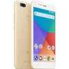 Смартфон Xiaomi Mi A1 4/64GB Gold